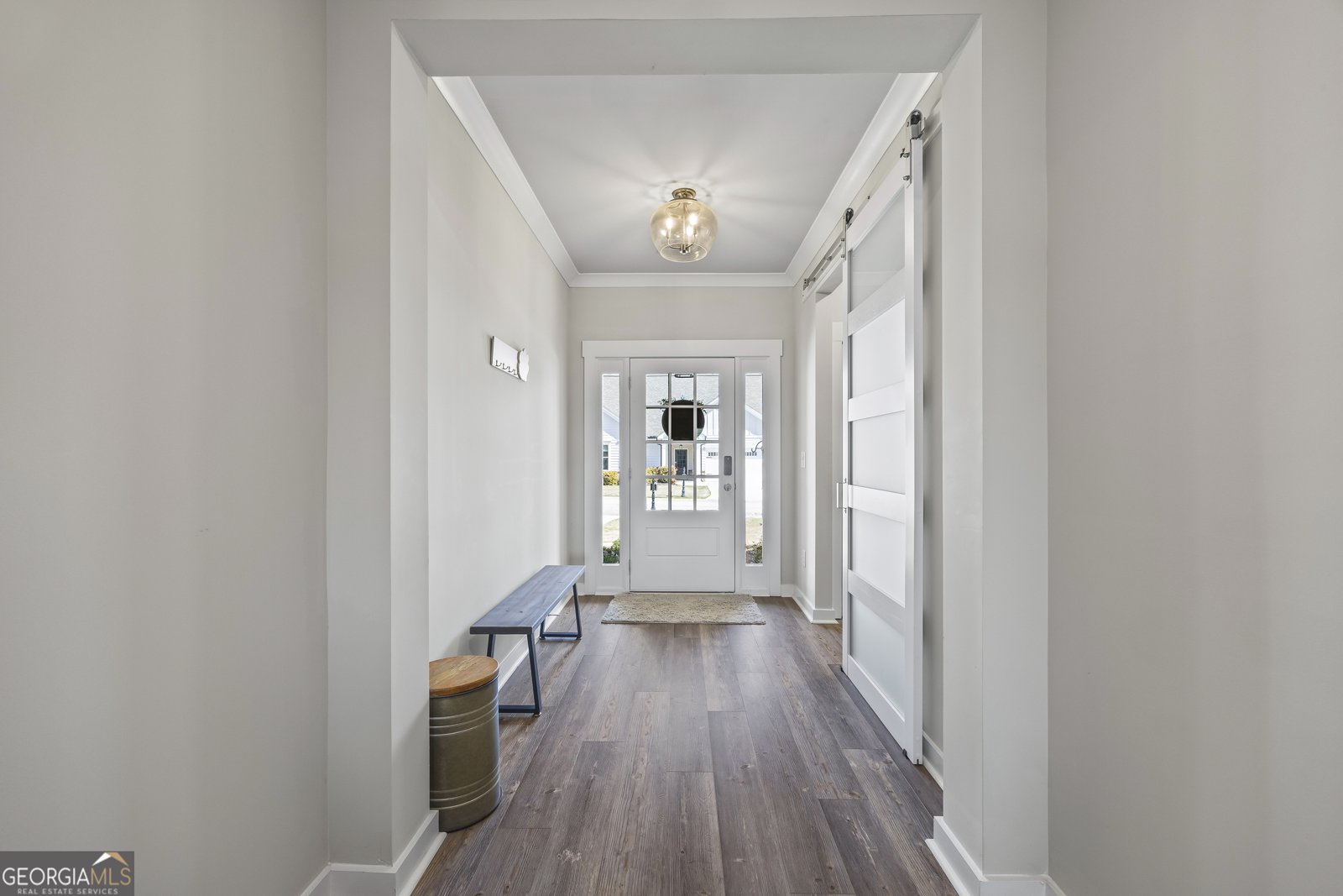 4611 Blacksmith Lane Jefferson - Photo 19