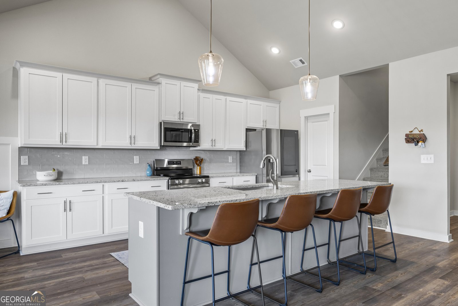 4611 Blacksmith Lane Jefferson - Photo 24