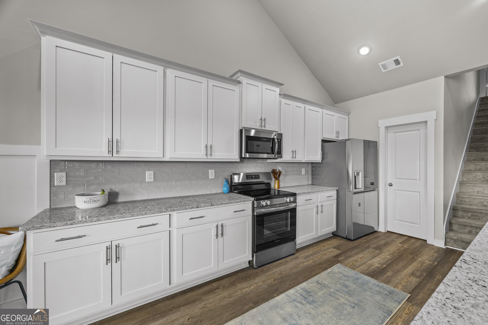 4611 Blacksmith Lane Jefferson - Photo 26