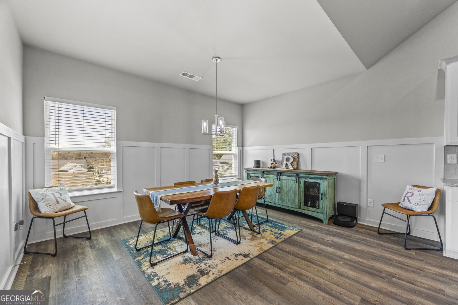 4611 Blacksmith Lane Jefferson - Photo 27