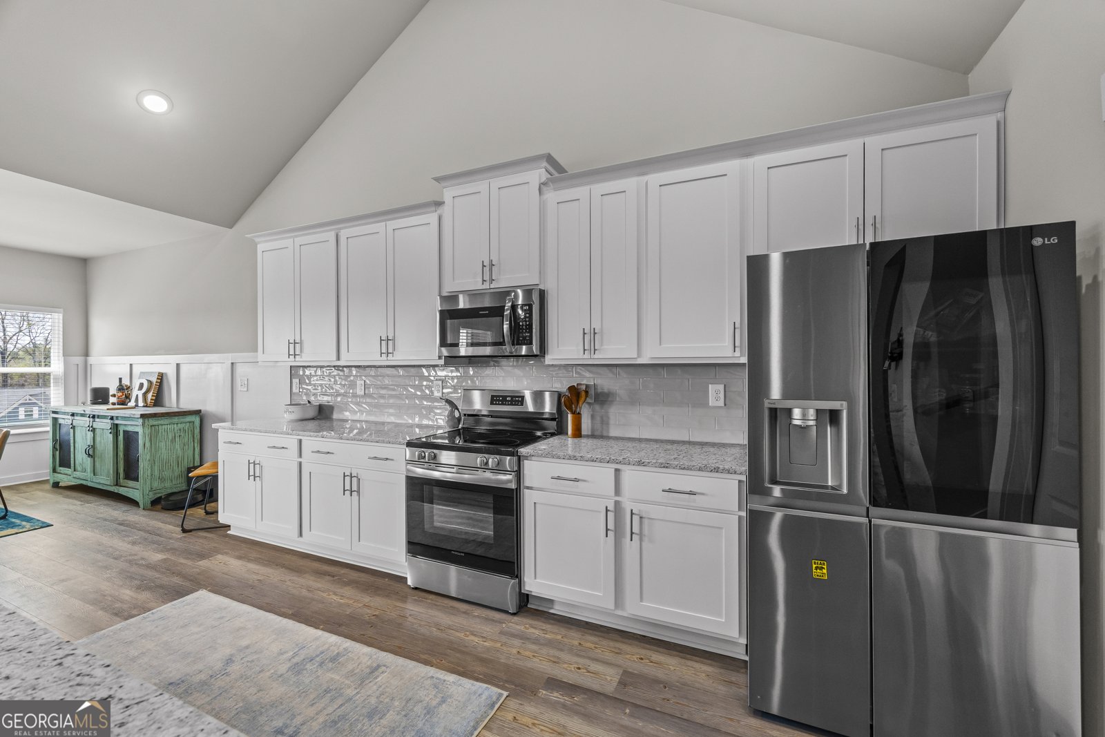 4611 Blacksmith Lane Jefferson - Photo 28