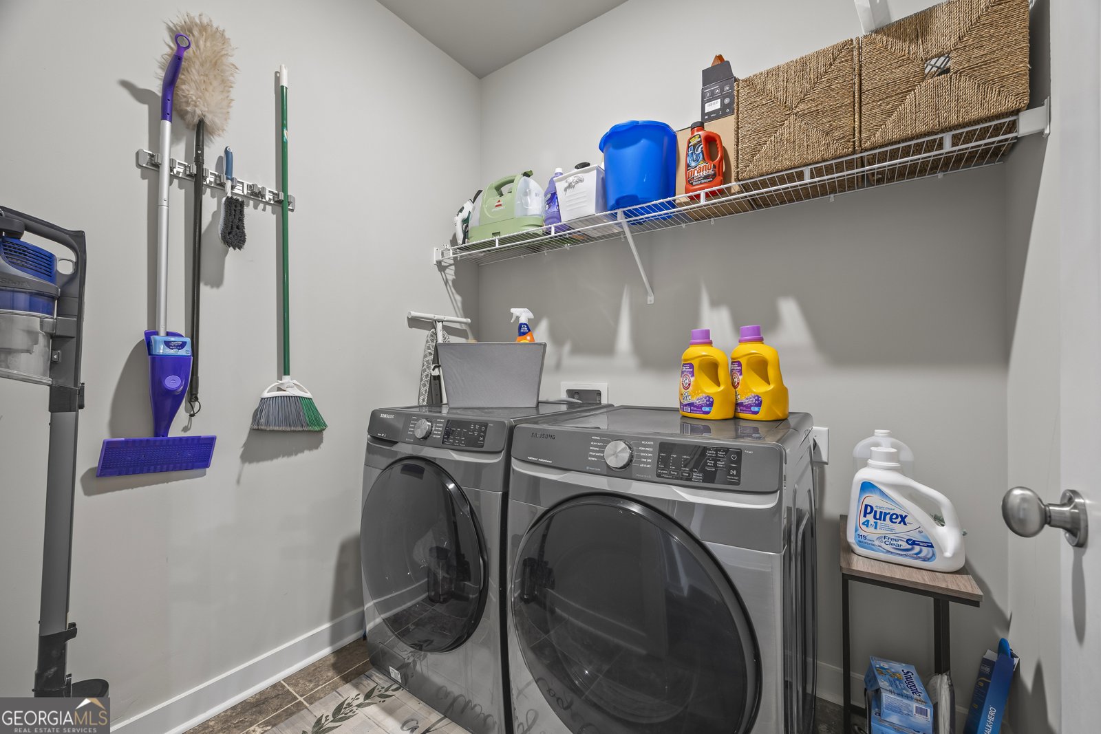 4611 Blacksmith Lane Jefferson - Photo 32