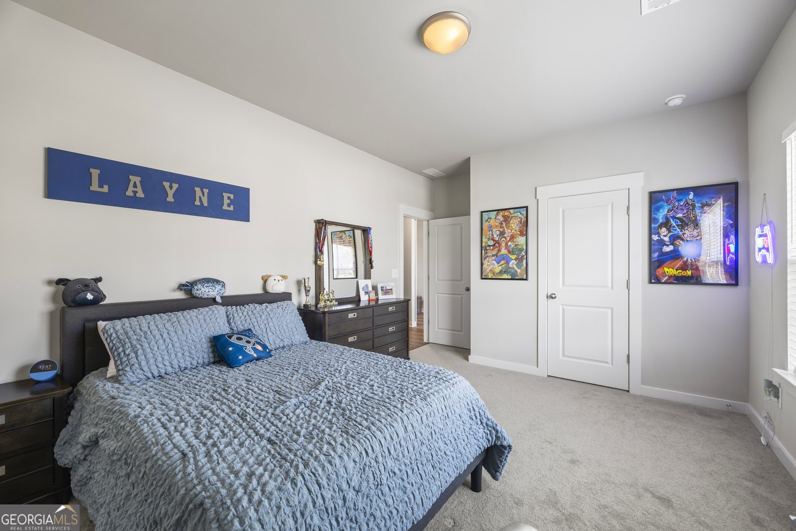 4611 Blacksmith Lane Jefferson - Photo 35