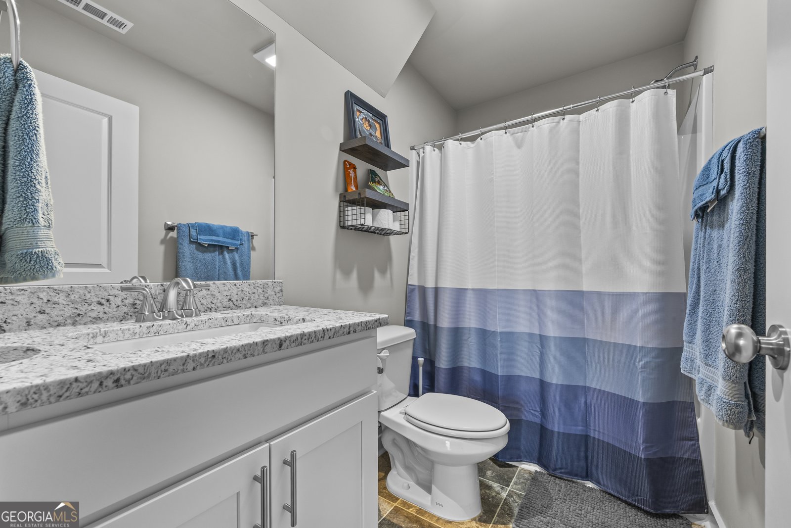 4611 Blacksmith Lane Jefferson - Photo 36