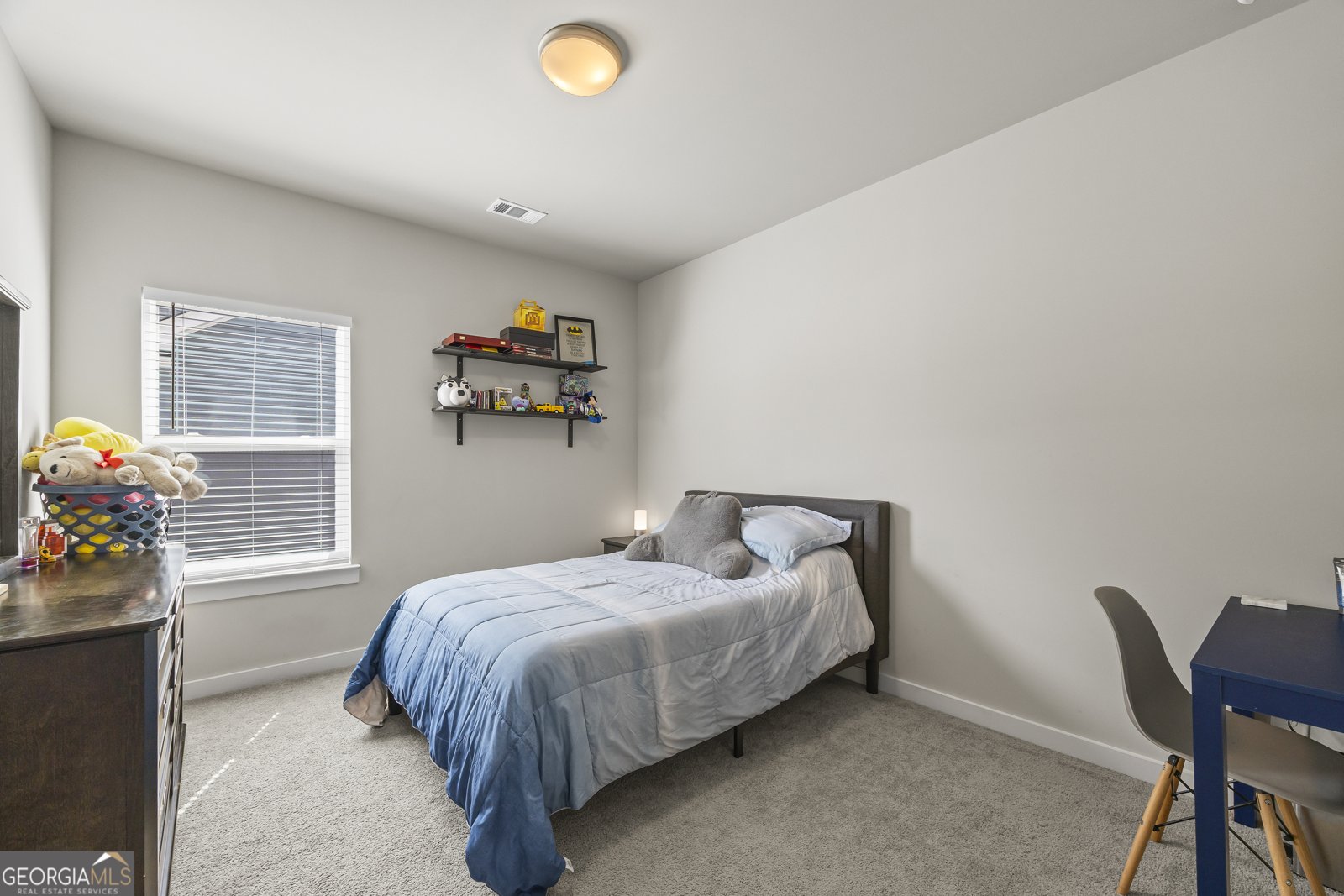 4611 Blacksmith Lane Jefferson - Photo 37