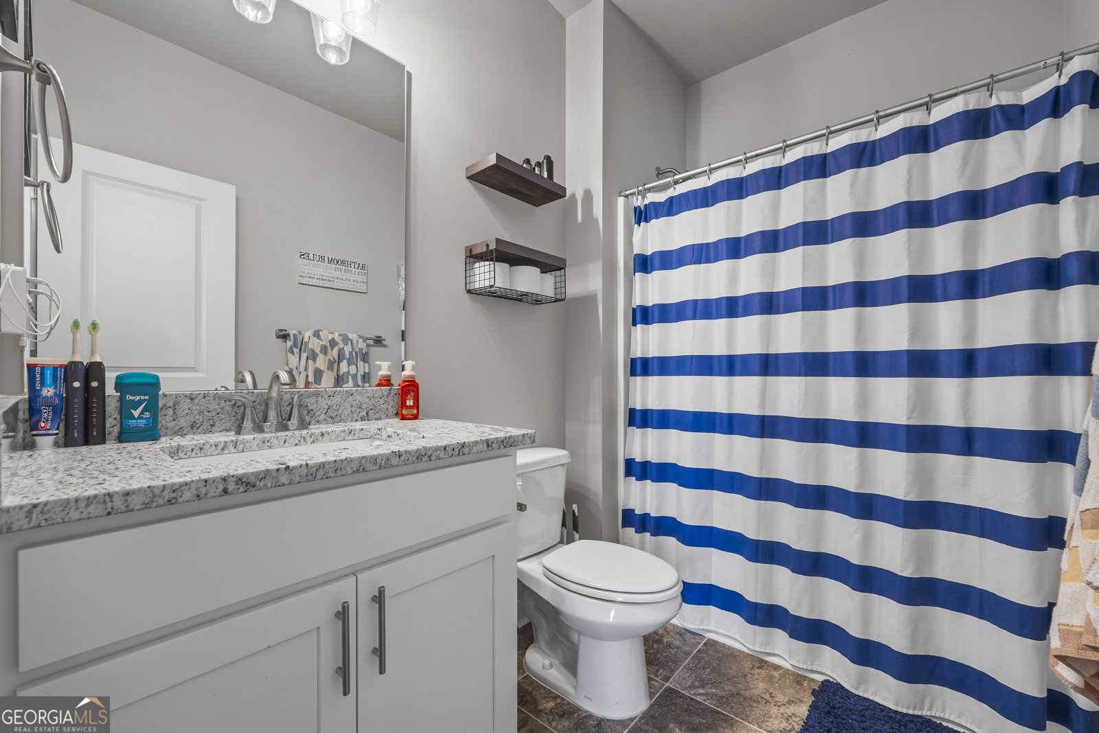 4611 Blacksmith Lane Jefferson - Photo 38