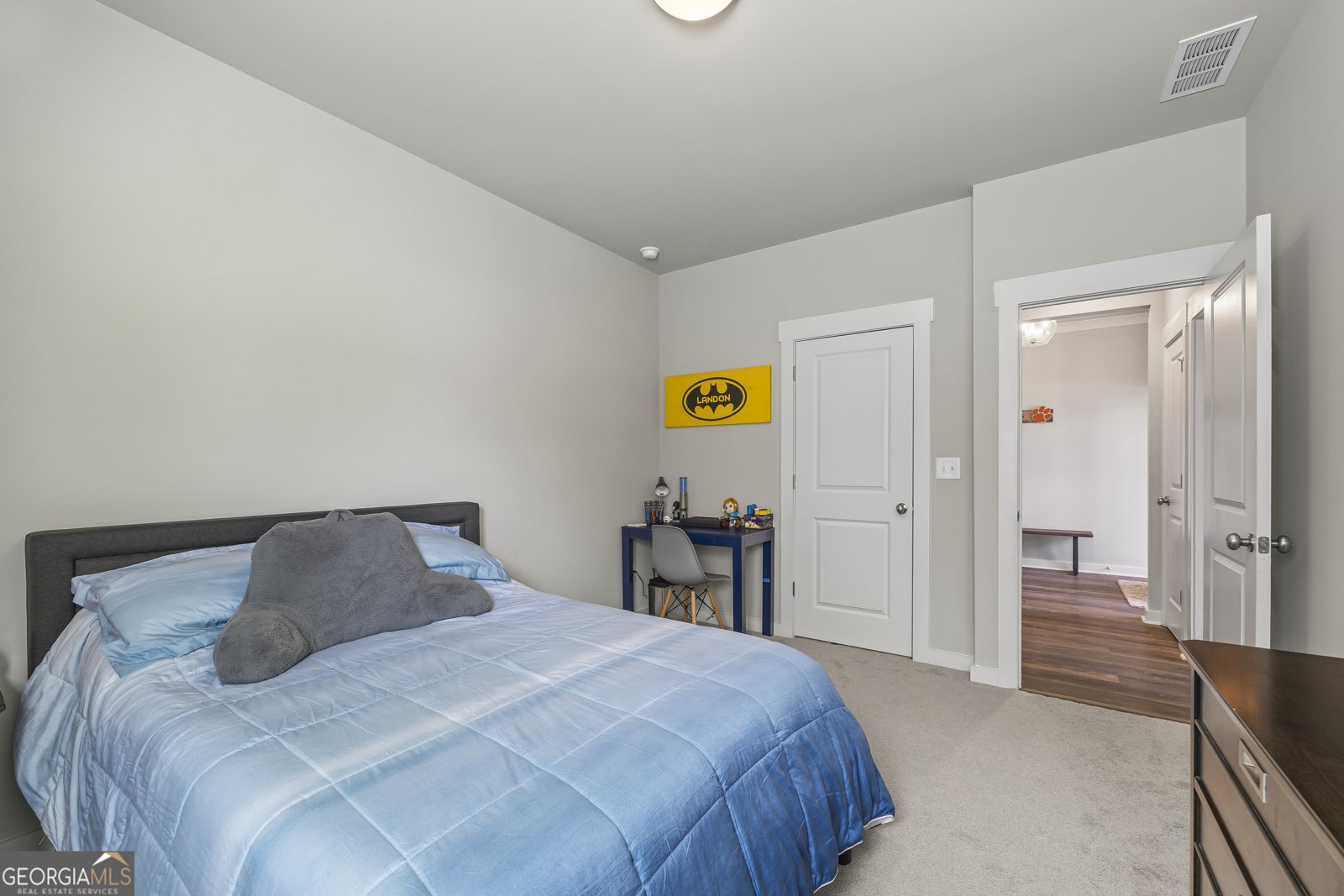 4611 Blacksmith Lane Jefferson - Photo 39