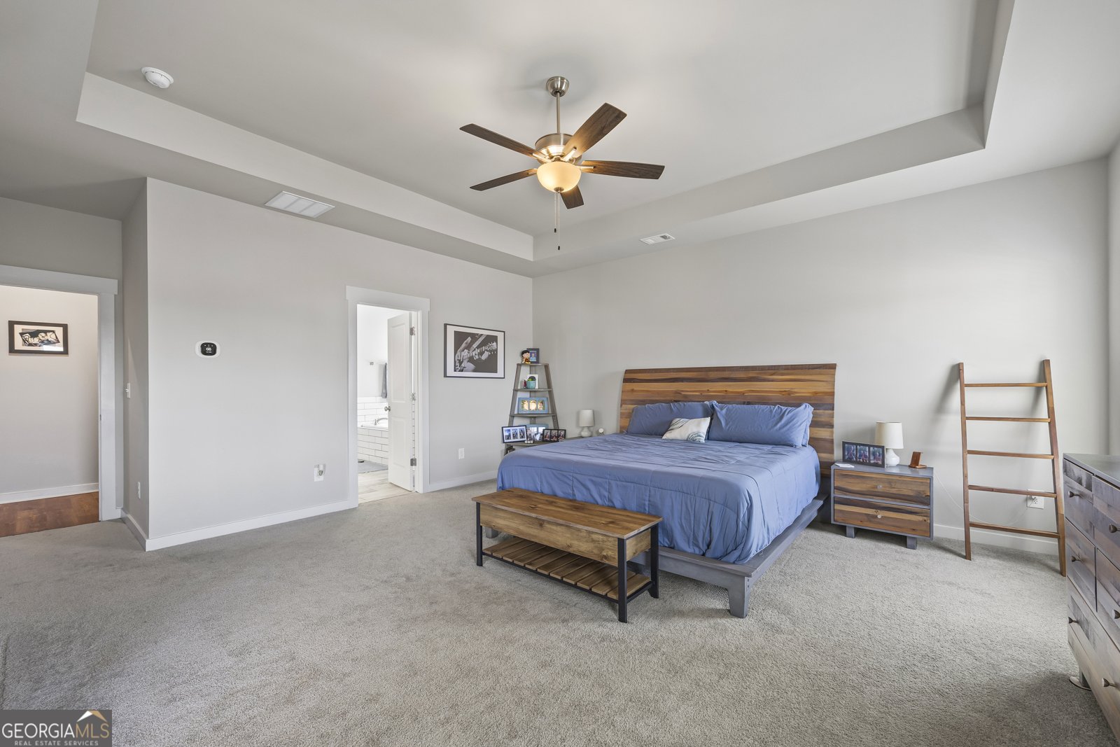 4611 Blacksmith Lane Jefferson - Photo 40