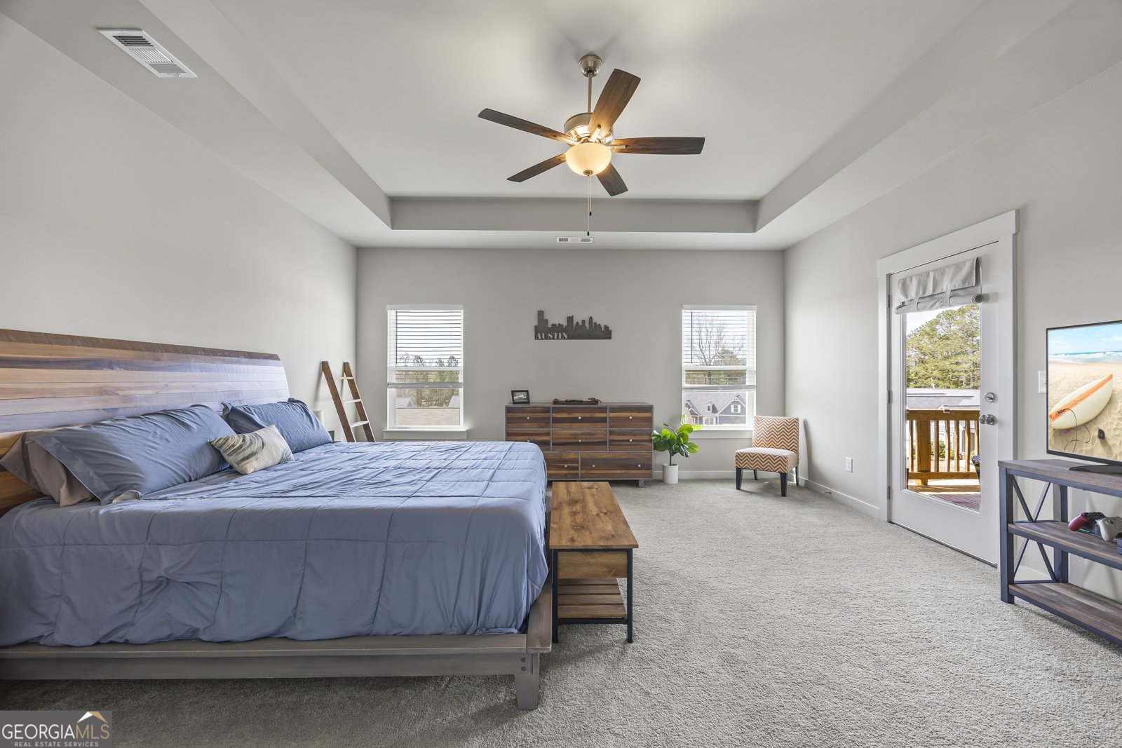 4611 Blacksmith Lane Jefferson - Photo 41