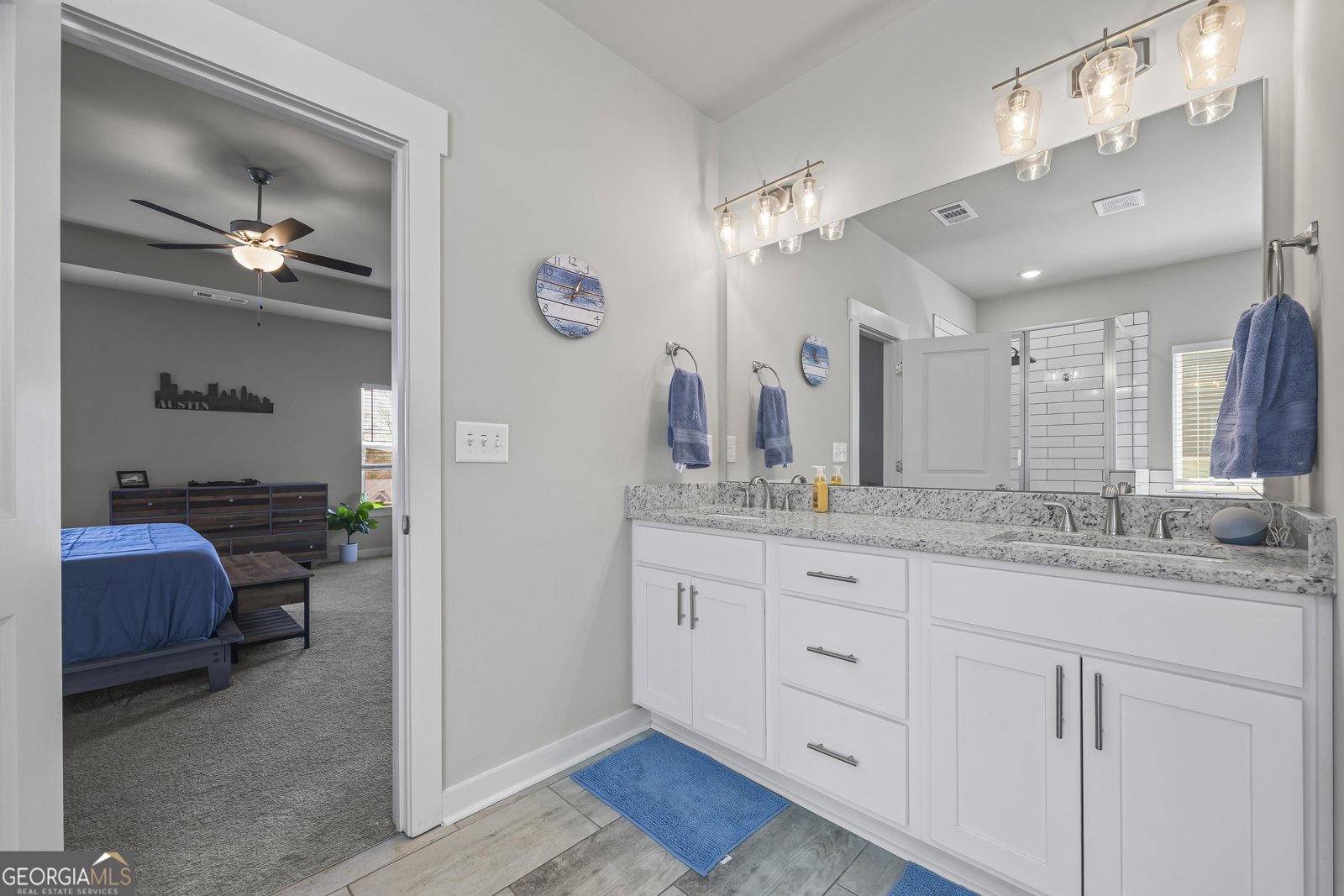 4611 Blacksmith Lane Jefferson - Photo 42