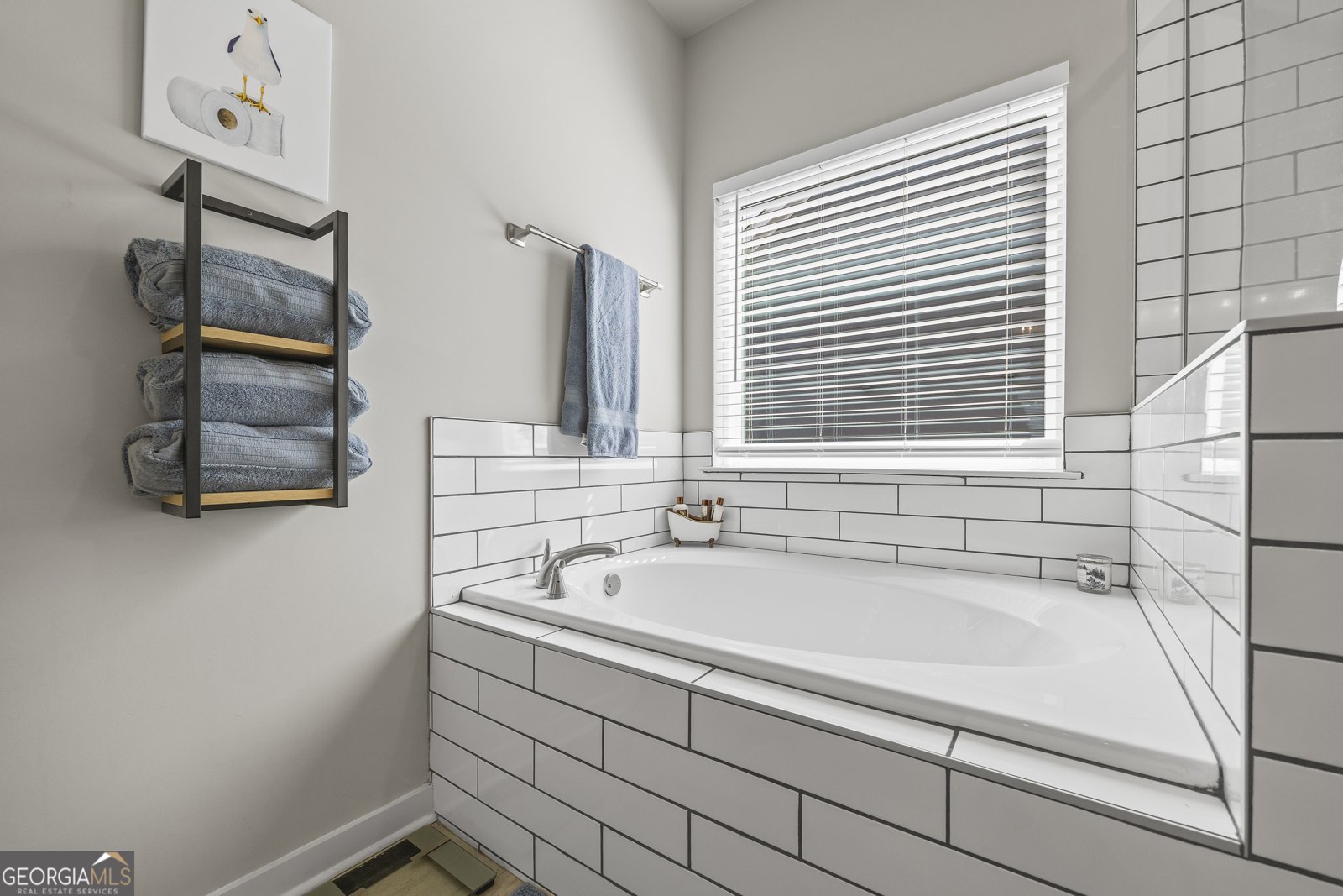 4611 Blacksmith Lane Jefferson - Photo 43