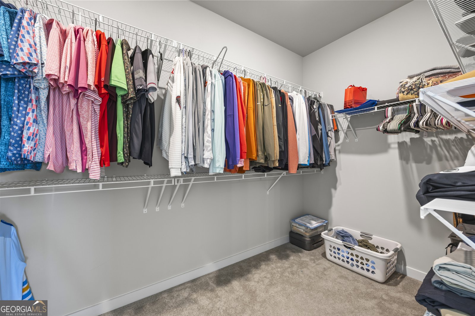 4611 Blacksmith Lane Jefferson - Photo 44