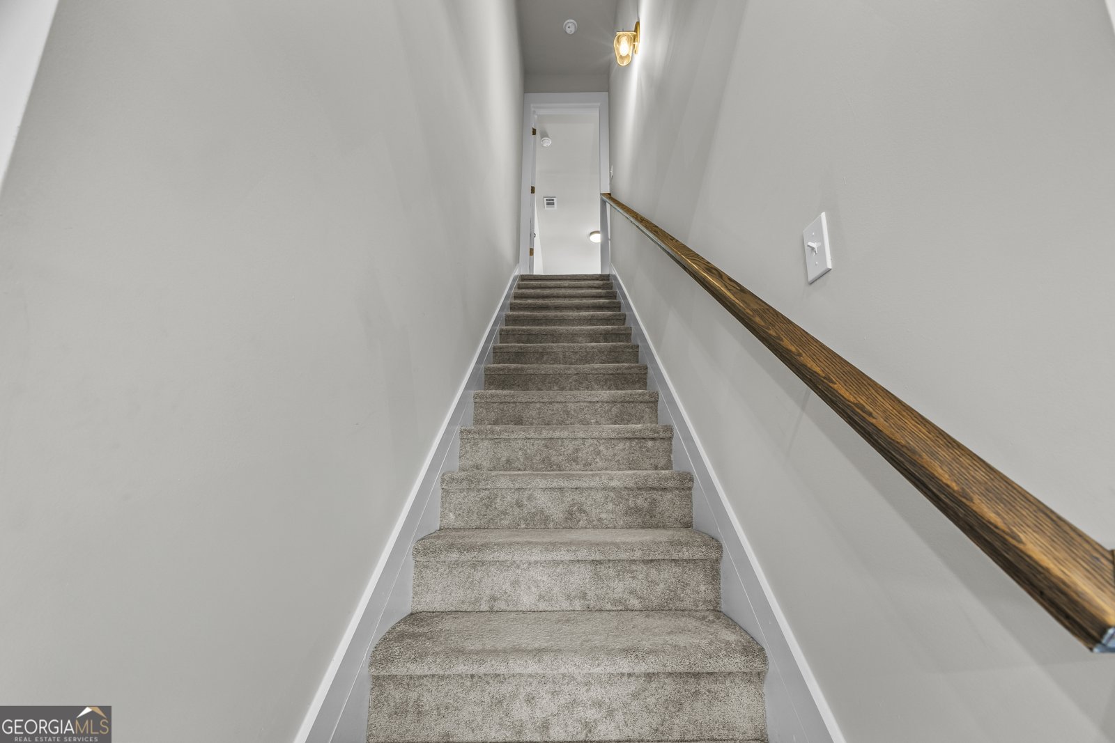 4611 Blacksmith Lane Jefferson - Photo 45