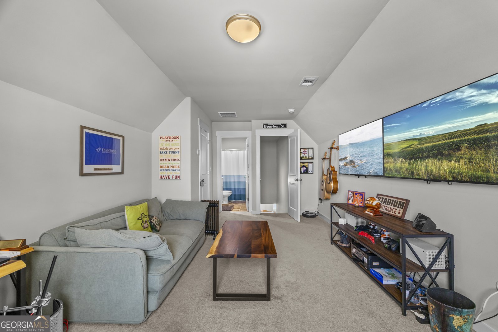 4611 Blacksmith Lane Jefferson - Photo 46