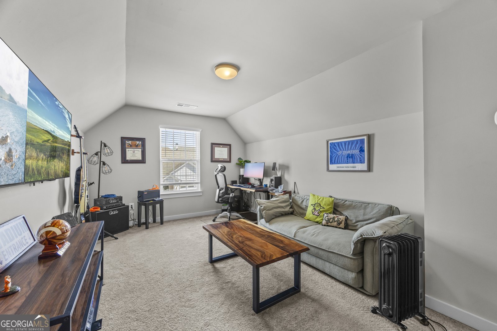 4611 Blacksmith Lane Jefferson - Photo 47