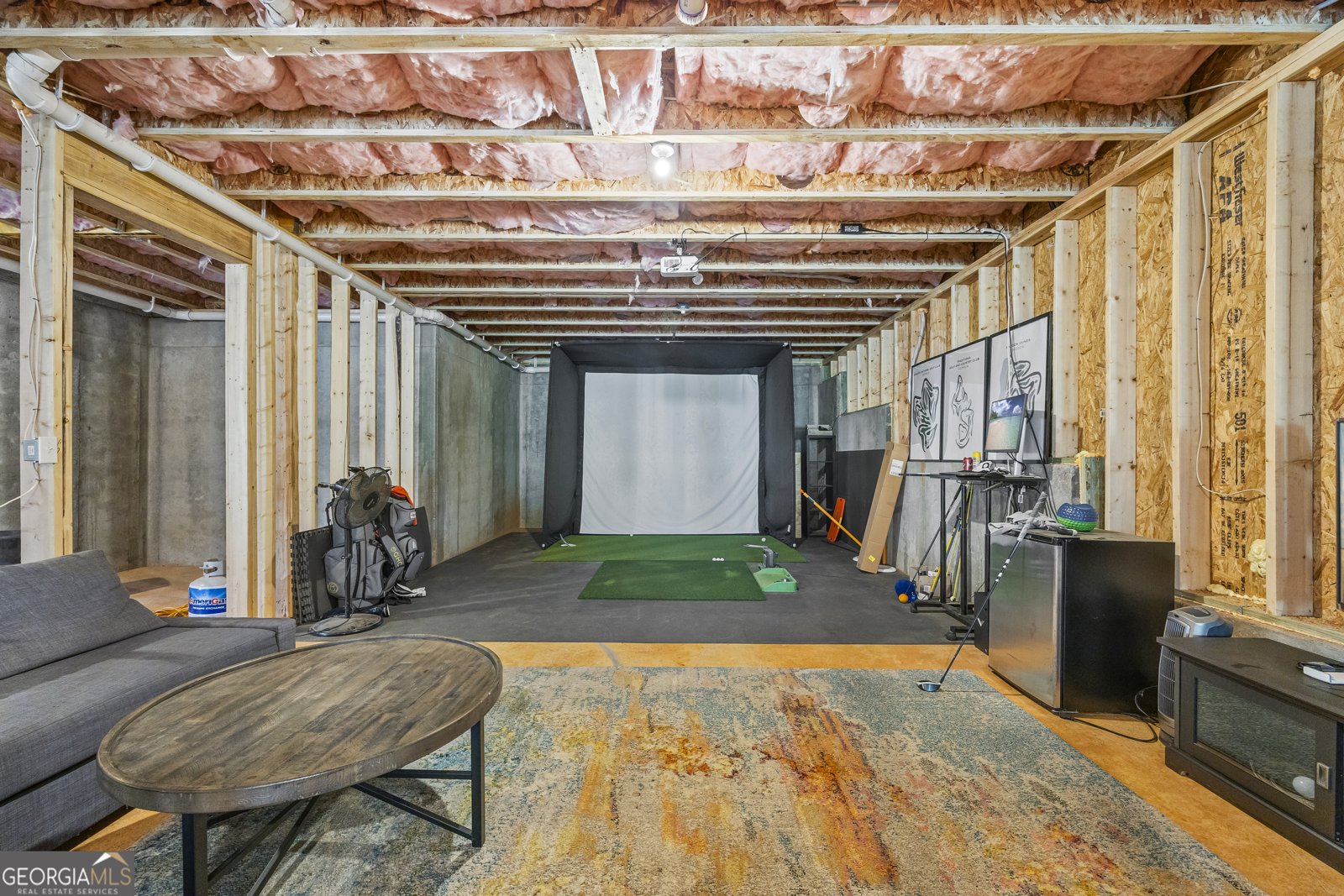 4611 Blacksmith Lane Jefferson - Photo 54