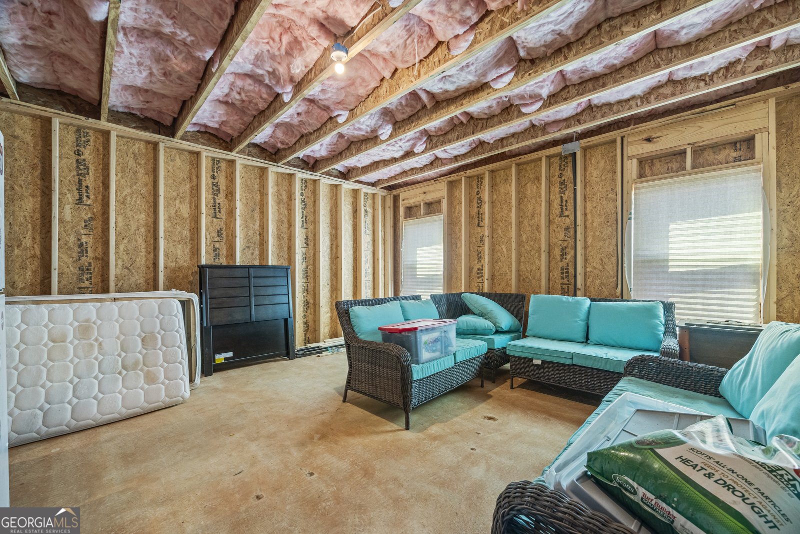 4611 Blacksmith Lane Jefferson - Photo 55