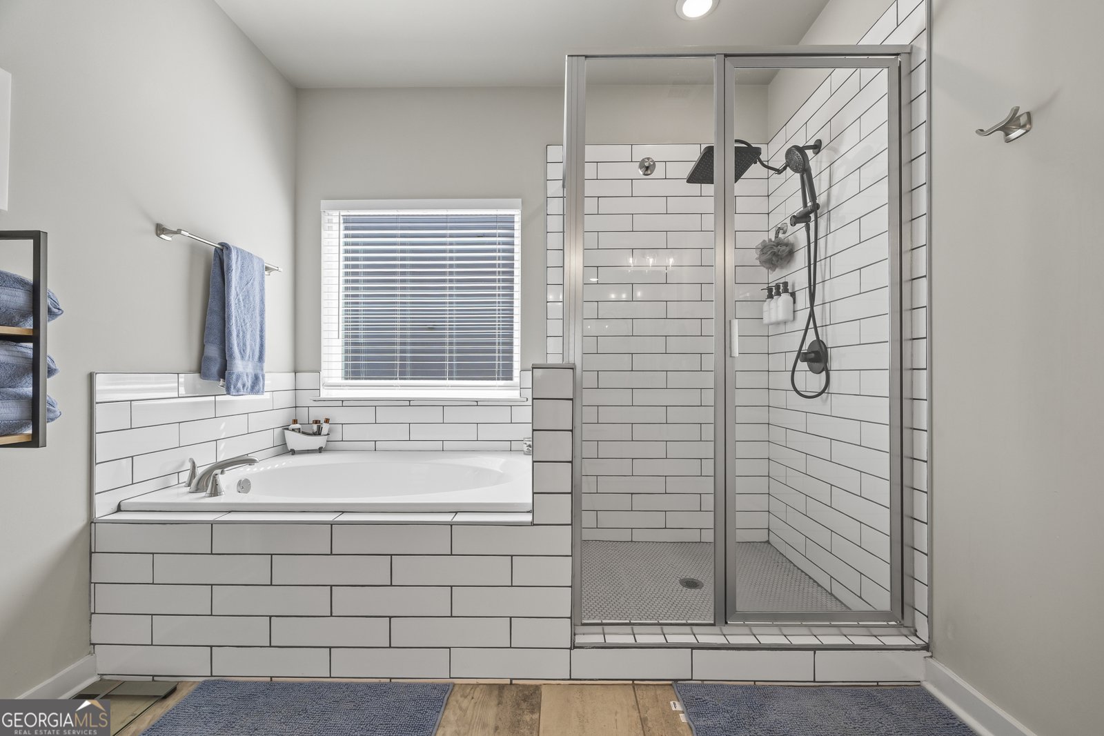 4611 Blacksmith Lane Jefferson - Photo 6