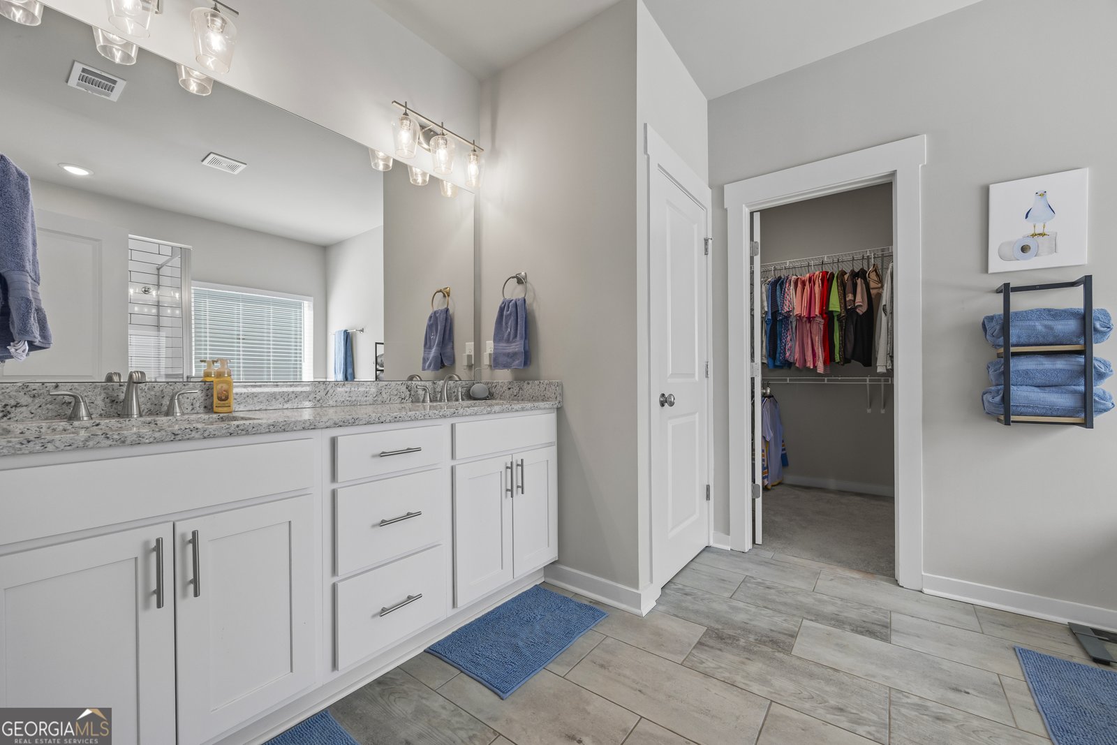 4611 Blacksmith Lane Jefferson - Photo 7