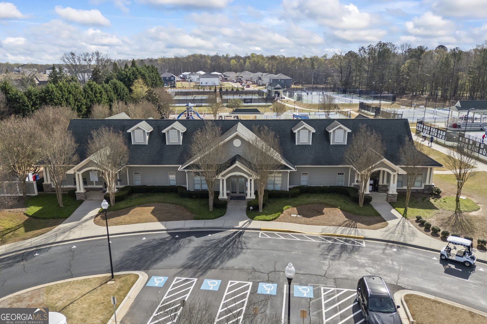 4611 Blacksmith Lane Jefferson - Photo 72