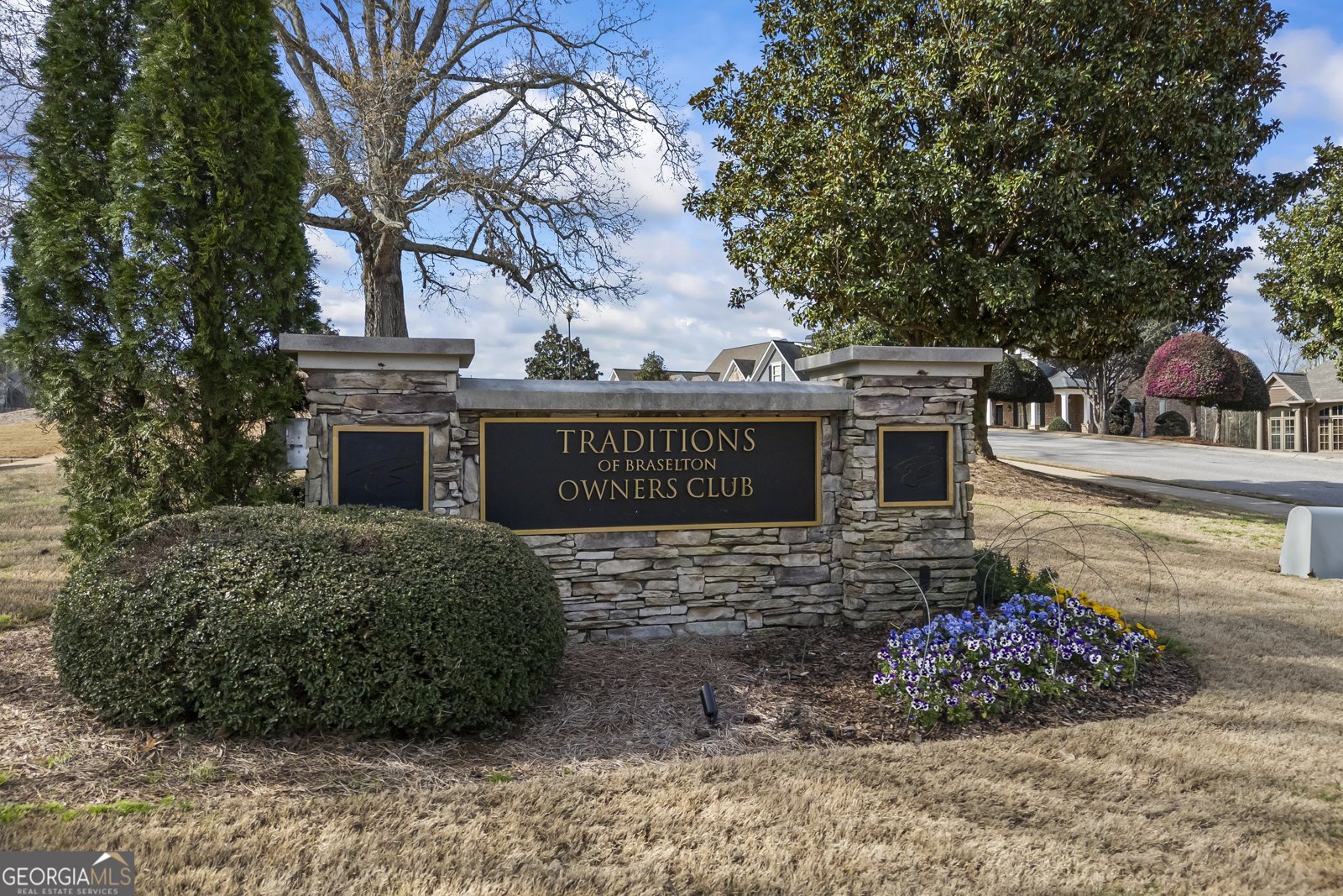 4611 Blacksmith Lane Jefferson - Photo 73