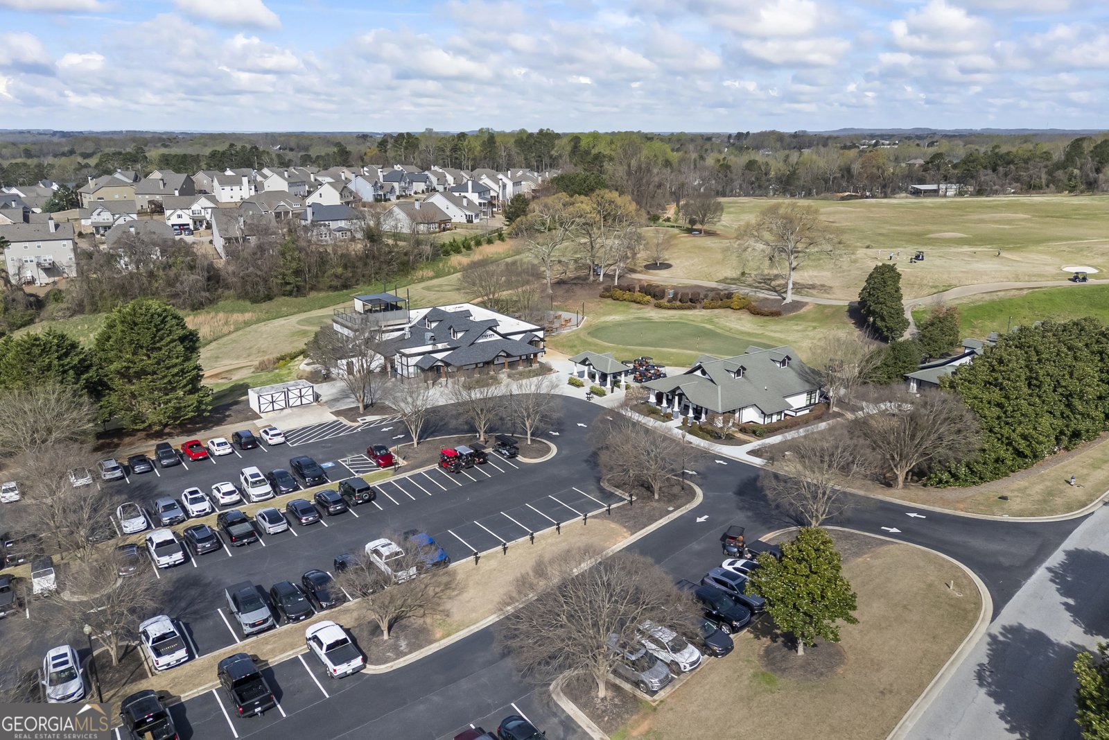 4611 Blacksmith Lane Jefferson - Photo 75