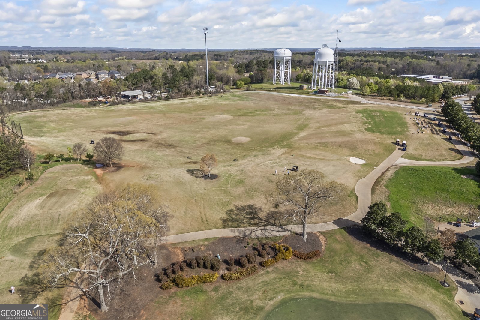 4611 Blacksmith Lane Jefferson - Photo 78