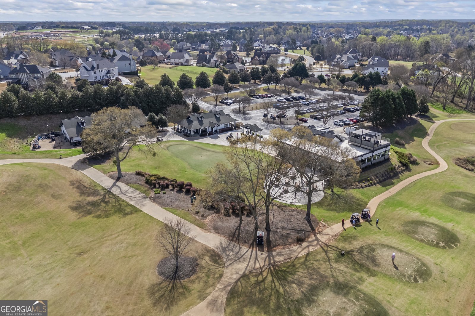 4611 Blacksmith Lane Jefferson - Photo 79