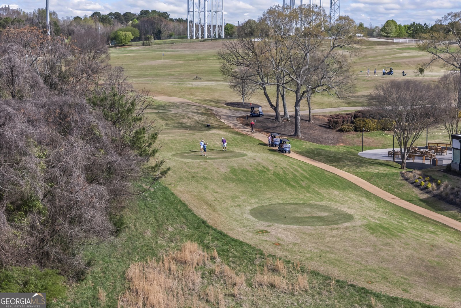 4611 Blacksmith Lane Jefferson - Photo 80