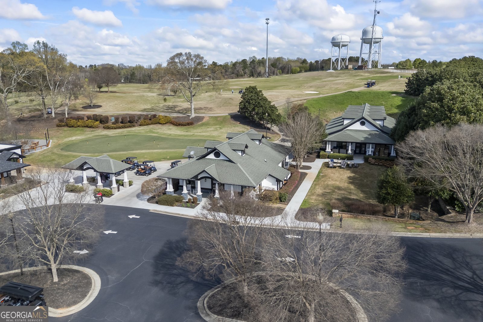 4611 Blacksmith Lane Jefferson - Photo 81