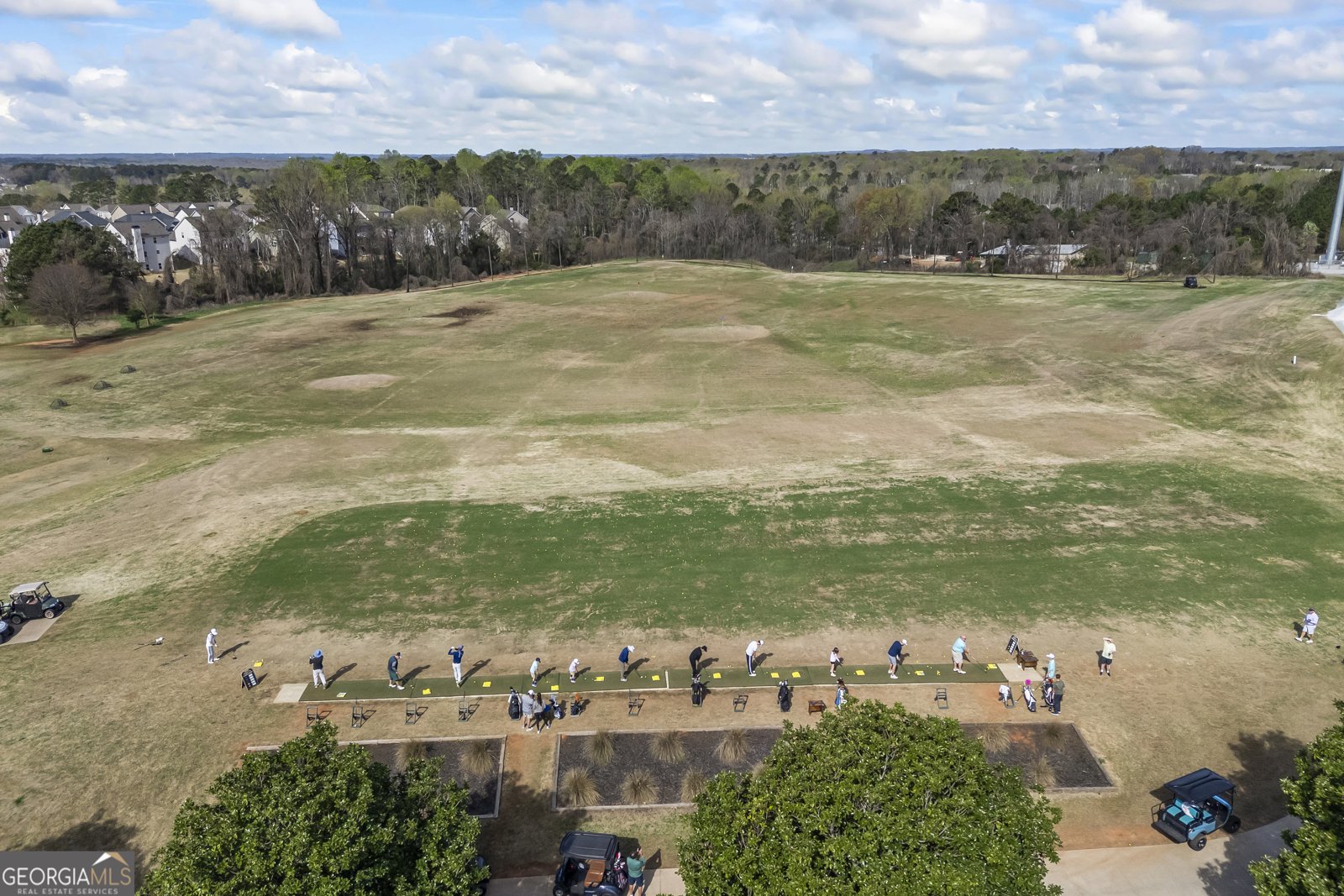 4611 Blacksmith Lane Jefferson - Photo 82