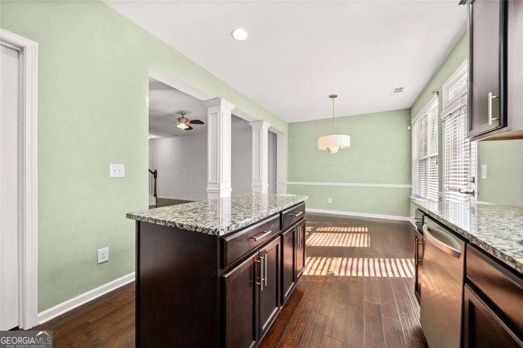 4057 Princeton Lakes Way Atlanta - Photo 10