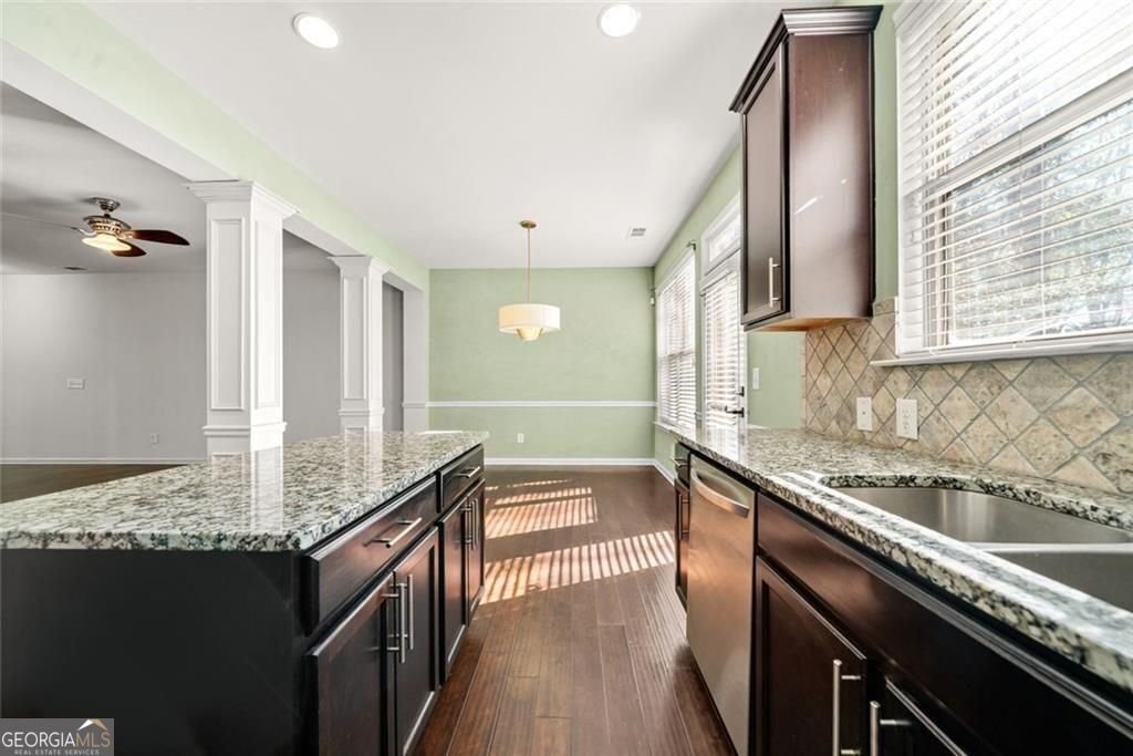 4057 Princeton Lakes Way Atlanta - Photo 11