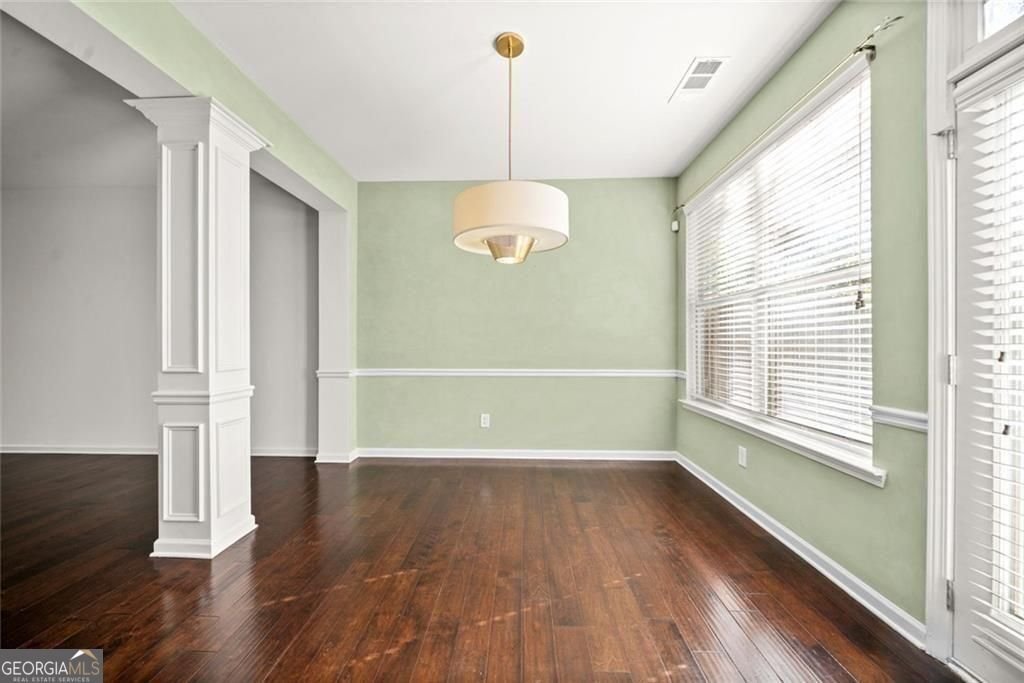 4057 Princeton Lakes Way Atlanta - Photo 12