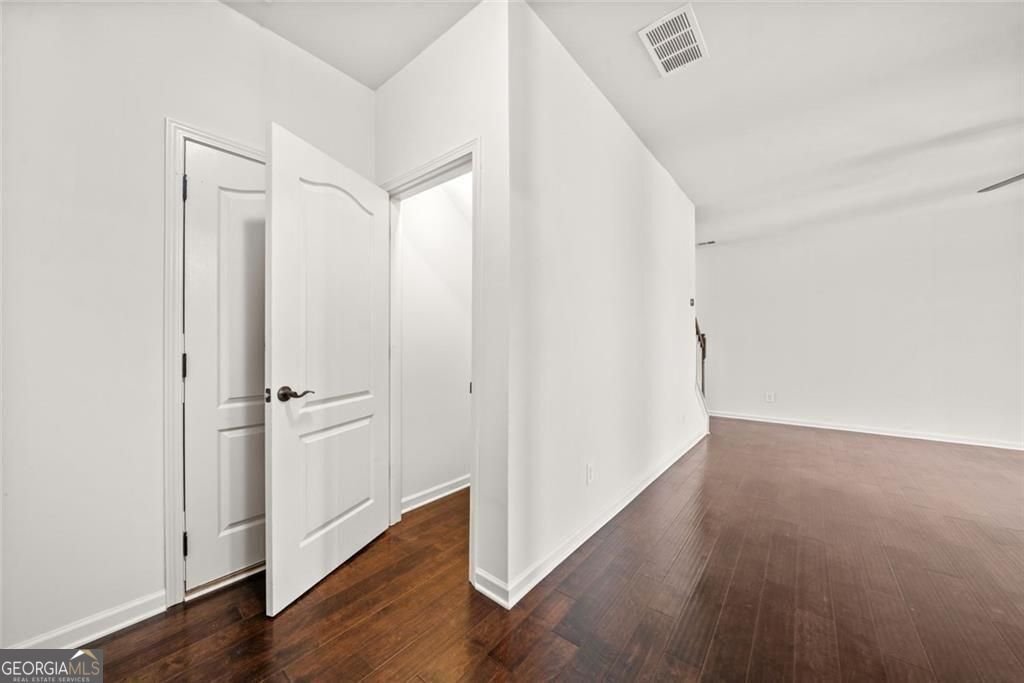 4057 Princeton Lakes Way Atlanta - Photo 14