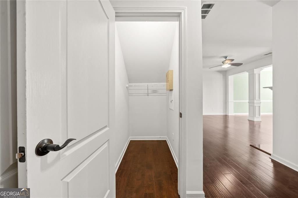 4057 Princeton Lakes Way Atlanta - Photo 15