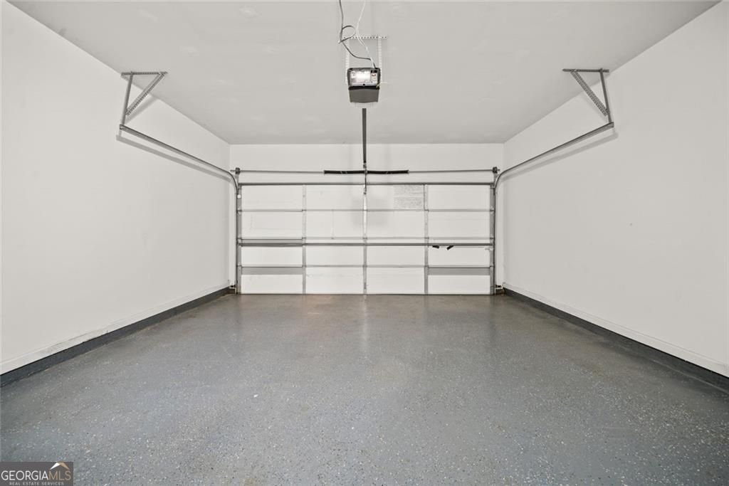 4057 Princeton Lakes Way Atlanta - Photo 16