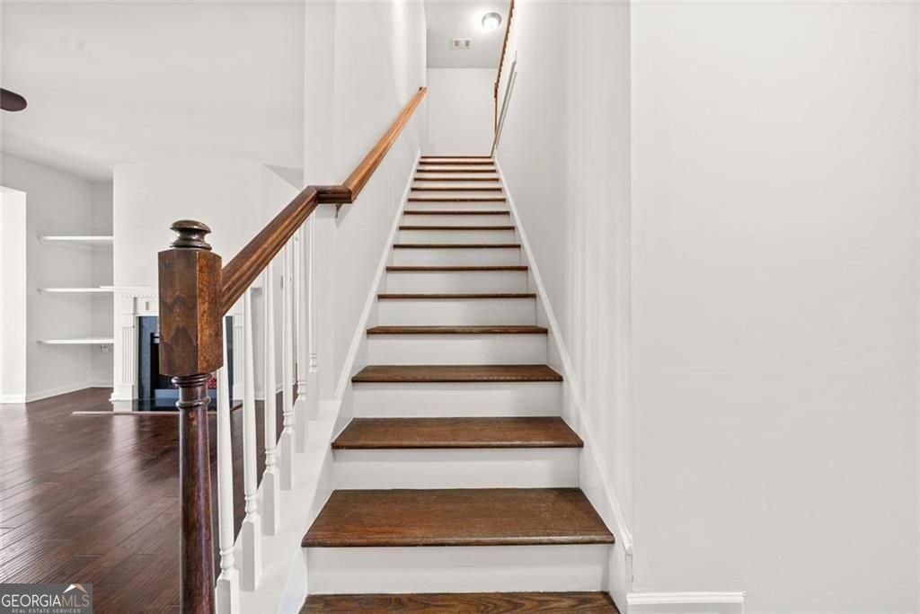 4057 Princeton Lakes Way Atlanta - Photo 18