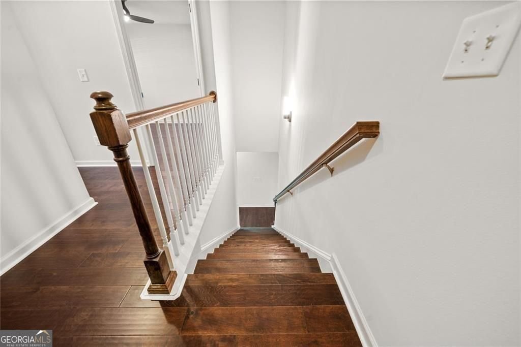 4057 Princeton Lakes Way Atlanta - Photo 19