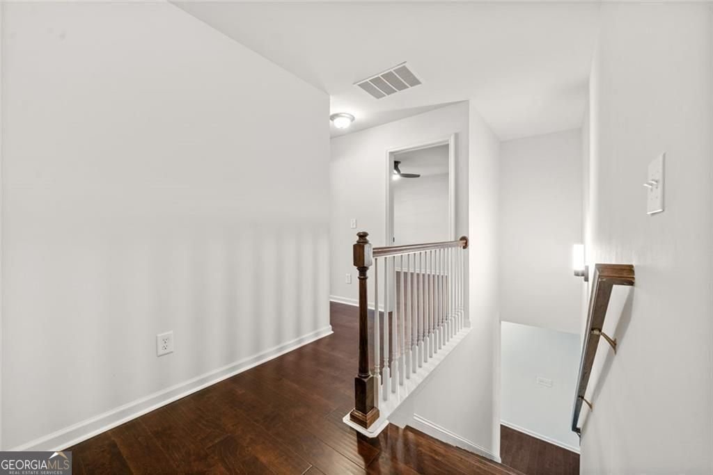 4057 Princeton Lakes Way Atlanta - Photo 20