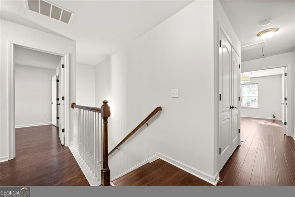 4057 Princeton Lakes Way Atlanta - Photo 21