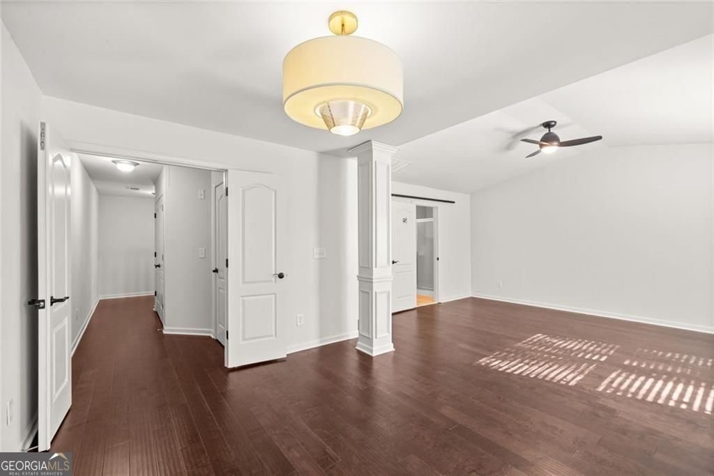 4057 Princeton Lakes Way Atlanta - Photo 22