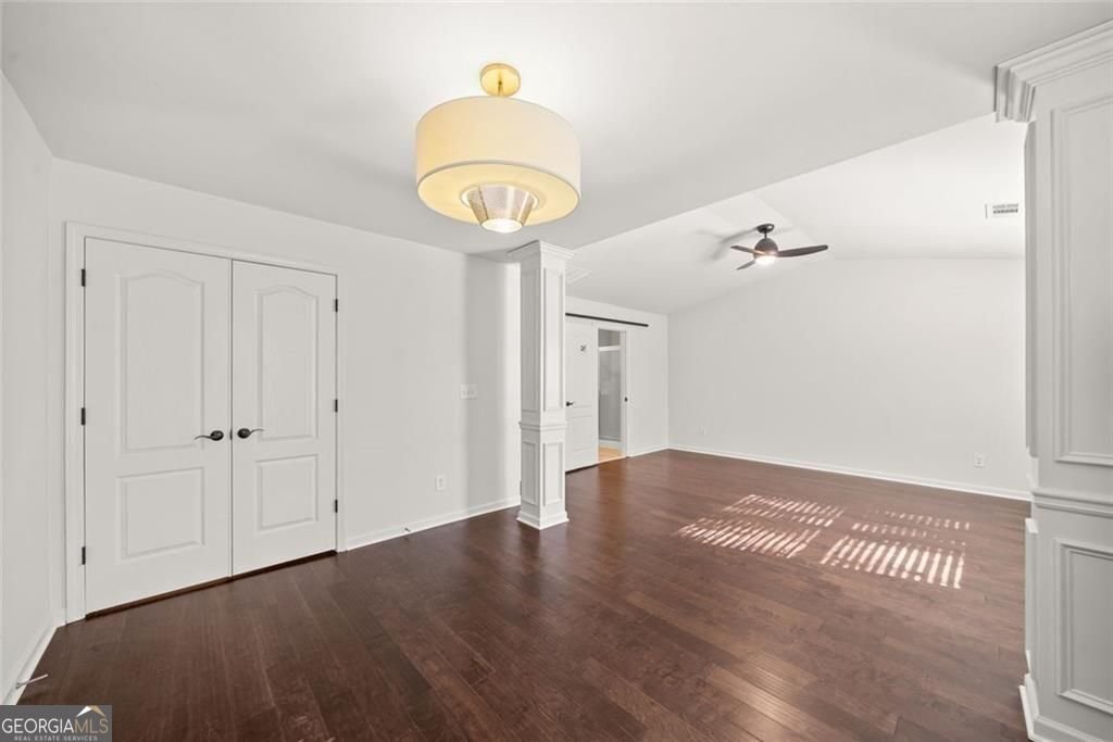 4057 Princeton Lakes Way Atlanta - Photo 23