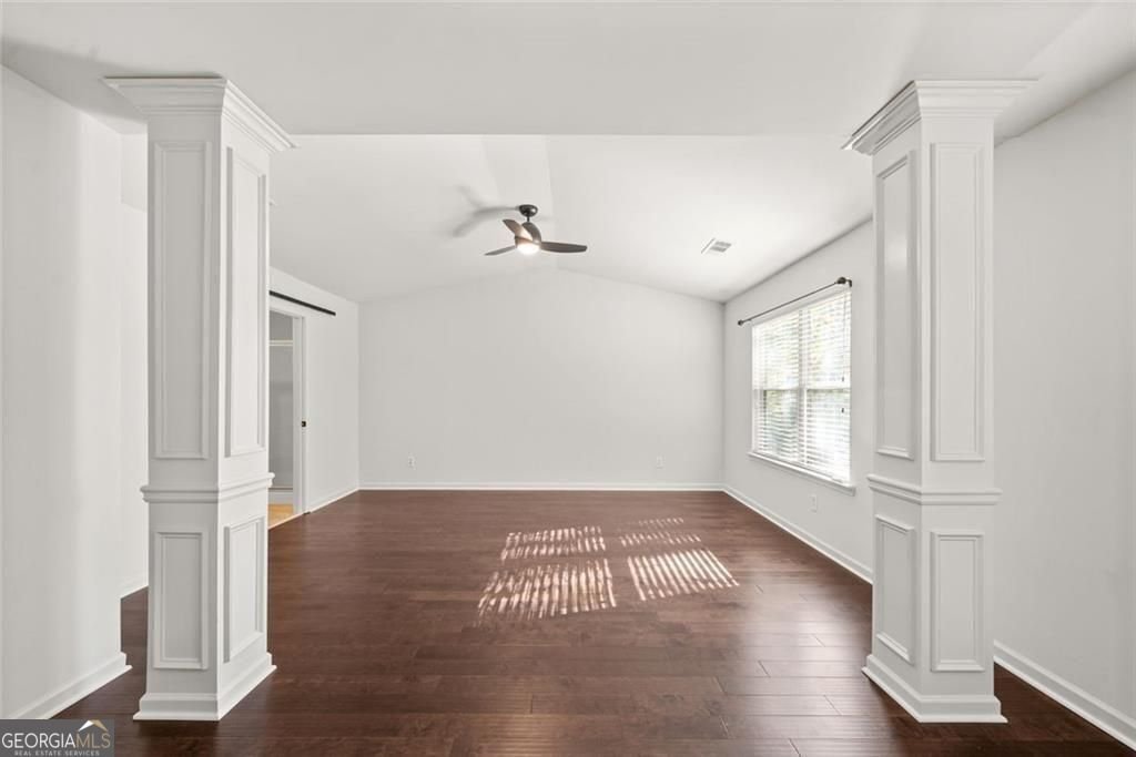 4057 Princeton Lakes Way Atlanta - Photo 24