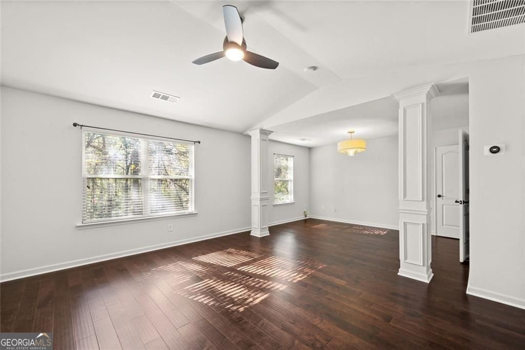 4057 Princeton Lakes Way Atlanta - Photo 25