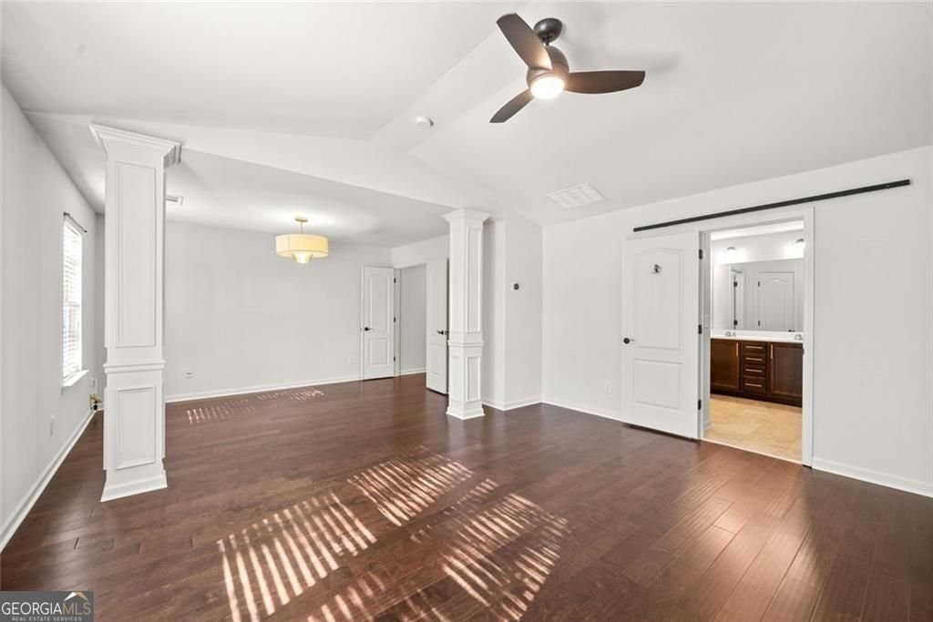 4057 Princeton Lakes Way Atlanta - Photo 27