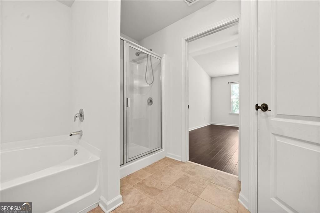 4057 Princeton Lakes Way Atlanta - Photo 28