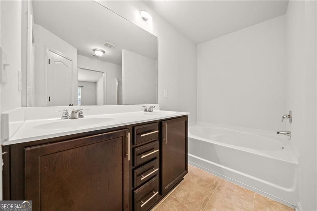 4057 Princeton Lakes Way Atlanta - Photo 29