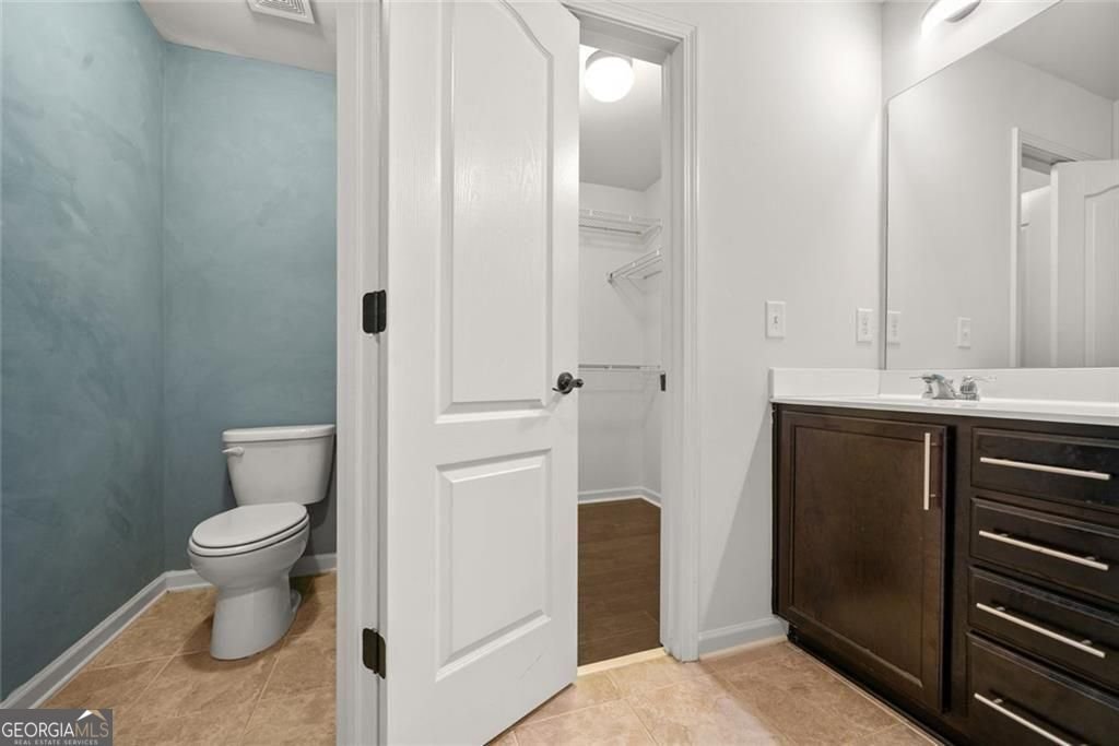 4057 Princeton Lakes Way Atlanta - Photo 30