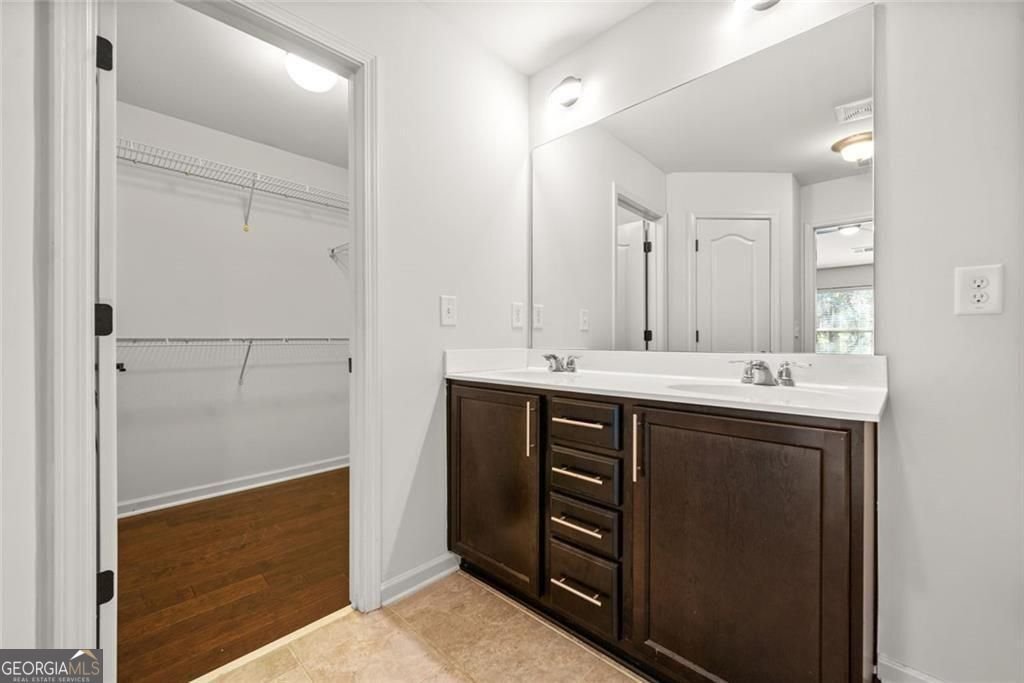 4057 Princeton Lakes Way Atlanta - Photo 31